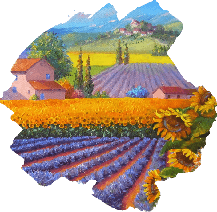 Fotolia_87340416_Subscription_Monthly_M